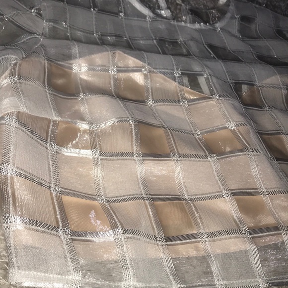 👒 Spring Time Crop - Picture 2 of 3